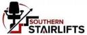 Southern Stairlifts logo