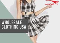 Alanic Wholesale image 14