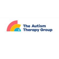 The Autism Therapy Group image 1