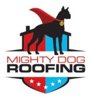 MIghty Dog Roofing Columbus East image 1