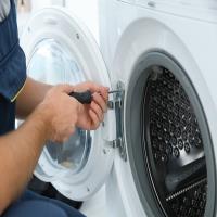 Dryer Repair Bensalem image 1