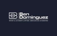 Ben Dominguez Law Firm Injury & Accident Lawyer image 1