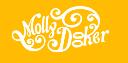 Molly Dooker Wines logo