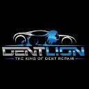 Dent Lion LLC logo