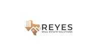 Reyes Real Estate Solutions image 1