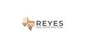 Reyes Real Estate Solutions logo