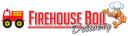 Firehouse Boil Delivery logo