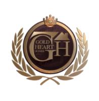 Gold Heart Homes image 1