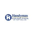 Handyman Connection of Fort Collins logo