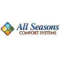 All Seasons Comfort Systems image 1