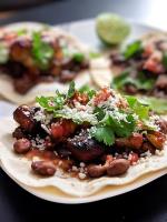 Mi Tierra Authentic Mexican Restaurant image 1