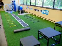 SportsMed Physical Therapy - Newark NJ image 2