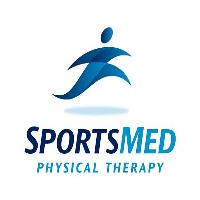 SportsMed Physical Therapy - Newark NJ image 3