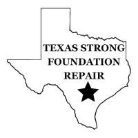 Texas Strong Foundation Repair image 3