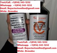 Cheap Actavis Syrup 16oz Bottles:+1(202) 854-9357 image 1