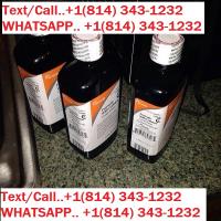 Cheap Actavis Syrup 16oz Bottles:+1(202) 854-9357 image 2