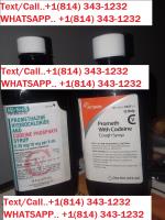 Cheap Actavis Syrup 16oz Bottles:+1(202) 854-9357 image 4