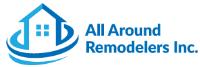 All Around Remodelers, Inc. image 7