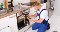 Most Honest Appliance Repair Foster City image 1