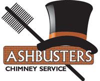 Ashbusters Chimney Service image 1