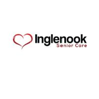 Inglenook Senior Care image 1