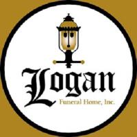 Logan Funeral Home, Inc. image 1
