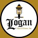 Logan Funeral Home, Inc. logo