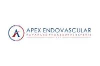 Apex Endovascular image 4