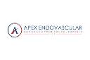 Apex Endovascular logo