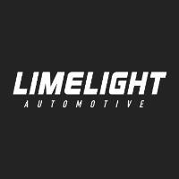 Limelight Automotive image 1