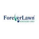 ForeverLawn Northern Ohio logo