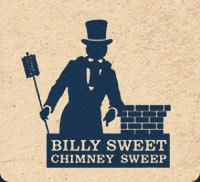 Billy Sweet Chimney Sweep  image 1