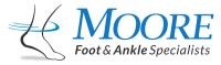 Moore Foot & Ankle Specialists image 1