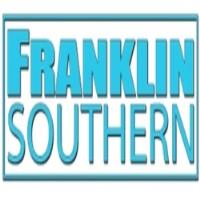 Franklin Southern image 1