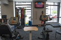SportsMed Physical Therapy - Newark NJ image 4