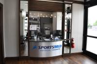 SportsMed Physical Therapy - Newark NJ image 5