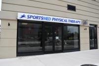 SportsMed Physical Therapy - Newark NJ image 6