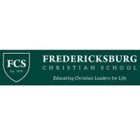 Fredericksburg Christian School - Lower School image 4