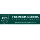 Fredericksburg Christian School - Lower School logo