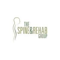The Spine & Rehab Group image 1