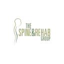 The Spine & Rehab Group logo