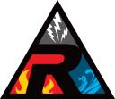 Rock Environmental, Inc logo