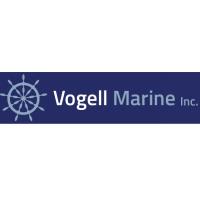 Vogell Marine Inc. image 1