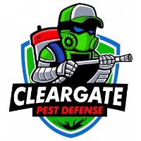 Cleargate Pest Defense image 1