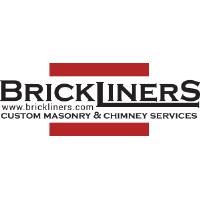 Brickliners Custom Masonry & Chimney Services image 1