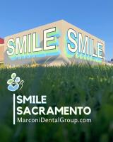 Marconi Dental Group image 5