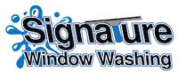 Signature Window Washing image 1