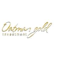 Oatmangold IRA Investment Reviews image 1