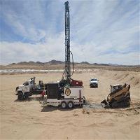 Eagle Well Drilling & Pump Services image 1