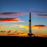 Eagle Well Drilling & Pump Services image 3
